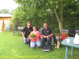 1. IDA RC ITC in Uelzen