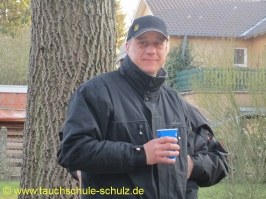 Adventsraetsel Grillen