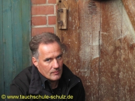 Adventsraetsel Grillen