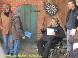 Adventsraetsel Grillen