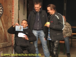 Adventsraetsel Grillen