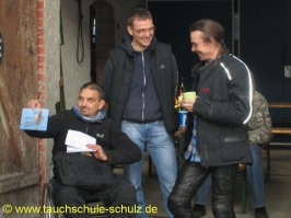 Adventsraetsel Grillen