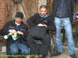 Adventsraetsel Grillen