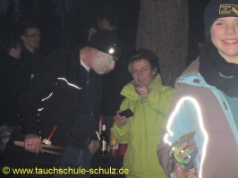 Adventsraetsel Grillen