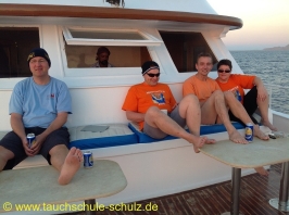 Aegypten_Tour_2014