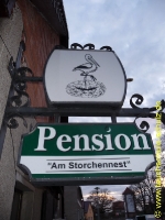 Antauchen Pretzien 2010