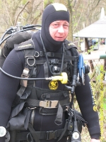 Antauchen Pretzien 2010