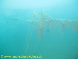 Antauchen Pretzien 2010