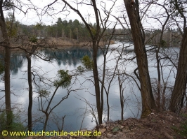 Antauchen Pretzien 2010