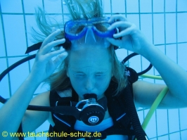 Ausbildung 21.08.2010