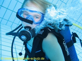 Ausbildung 21.08.2010
