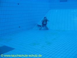 Ausbildung 21.08.2010