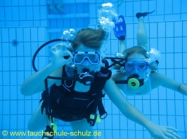 Ausbildung 21.08.2010