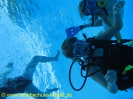 Ausbildung 21.08.2010