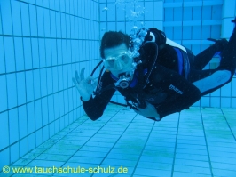 Ausbildung 21.08.2010