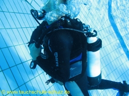 Ausbildung 21.08.2010