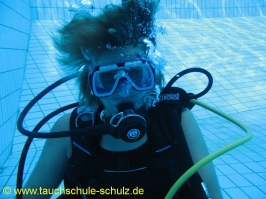 Ausbildung 21.08.2010