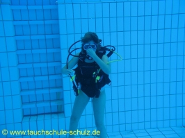 Ausbildung 21.08.2010