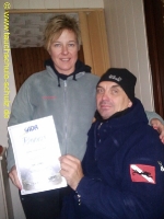 Pretzien 01.-03.06.2012 