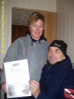 Pretzien 01.-03.06.2012 