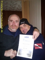 Pretzien 01.-03.06.2012 