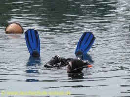 Ausbildungswochenende Pretzien 2015