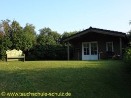 Brunsnaestour 10.-13.06.2011