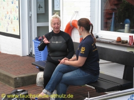 Cross_Over_Joe_IDA_TL2