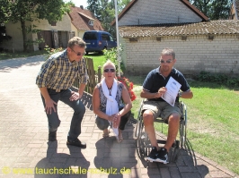 Cross_Over_Joe_IDA_TL2