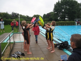 Flipper 1 bestanden 2010