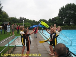 Flipper 1 bestanden 2010