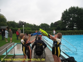 Flipper 1 bestanden 2010