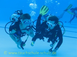 Ferienspaß 2008 Stadensen