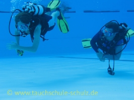 Ferienspaß 2008 Stadensen