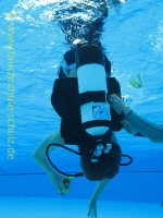 Ferienspaß 2008 Stadensen