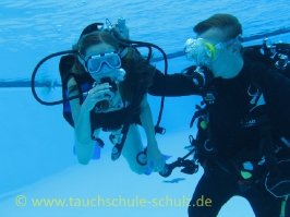 Ferienspaß 2008 Stadensen