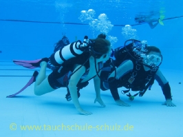 Ferienspaß 2008 Stadensen