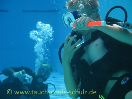 Ferienspaß 2008 Stadensen