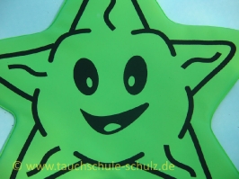 Ferienspaß 2008 Stadensen