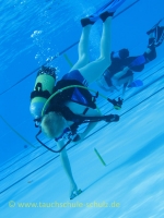 Ferienspaß 2008 Stadensen