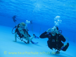 Ferienspaß 2008 Stadensen