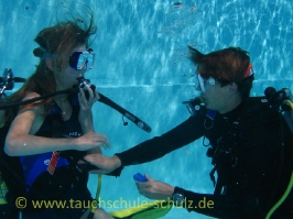 Ferienspaß 2008 Stadensen