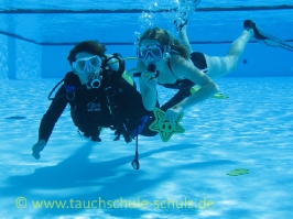 Ferienspaß 2008 Stadensen