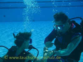 Ferienspaß 2008 Stadensen