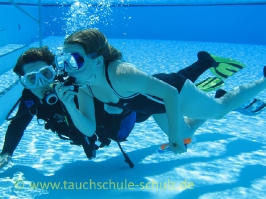 Ferienspaß 2008 Stadensen