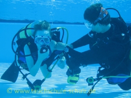 Ferienspaß 2008 Stadensen