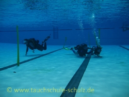 Ferienspaß 2008 Stadensen