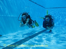 Ferienspaß 2008 Stadensen