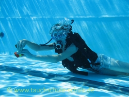 Ferienspaß 2008 Stadensen