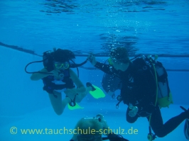 Ferienspaß 2008 Stadensen